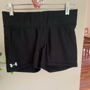 UA spanx 3” (two for sale)